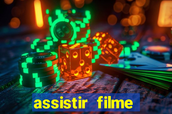 assistir filme carga explosiva 1 completo dublado topflix